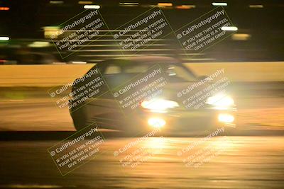 media/Jun-20-2025-Touge2Track (Fri) [[04b7c4a920]]/3-Red group (Intermediate Low)/Session 4 (Turn 14)/